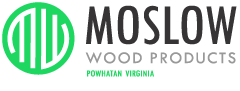 moslowwood